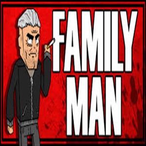 Buy Family Man Xbox One Compare Prices