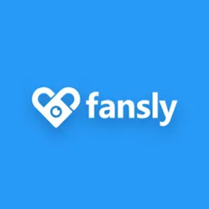 Fansly Gift Card Gift Card Compare Prices