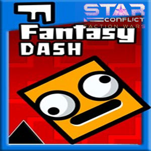 Buy Fantasy Dash CD Key Compare Prices