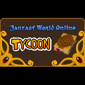Buy Fantasy World Online Tycoon CD Key Compare Prices