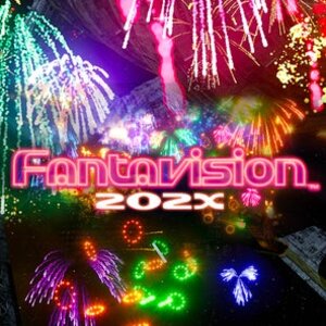 Buy Fantavision 202X CD Key Compare Prices