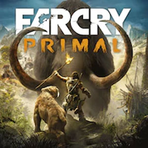 Buy Far Cry Primal PS5 Compare Prices
