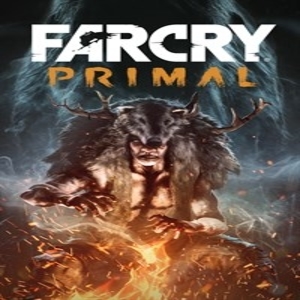 Buy Far Cry Primal Legend of the Mammoth PS4 Compare Prices