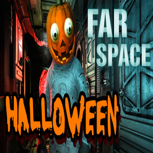Buy Far Space Halloween Edition CD Key Compare Prices