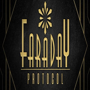 Faraday Protocol Switch