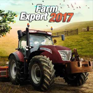 Buy Farm Expert 2017 CD Key Compare Prices