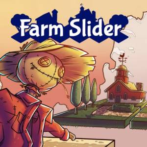 Buy Farm Slider Nintendo Switch Compare Prices