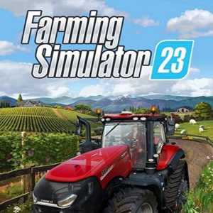 https://www.allkeyshop.com/blog/wp-content/uploads/buy-farming-simulator-23-cd-key-compare-prices-1.webp
