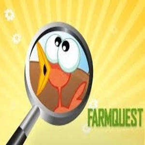 Farmquest Switch