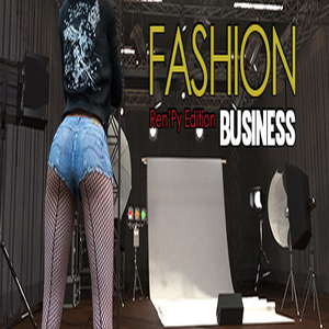 Buy Fashion Business CD Key Compare Prices
