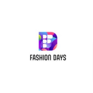 Fashion Days Gift Card Pc
