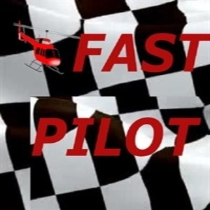 Fast Pilot Xbox One