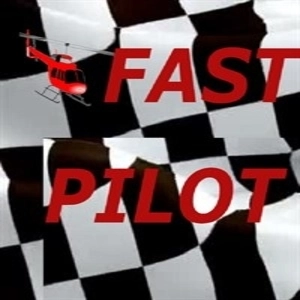 Fast Pilot
