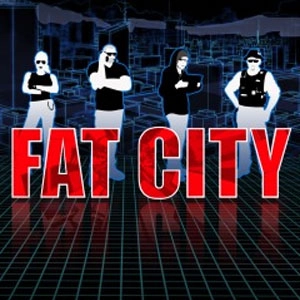 Fat City Pc