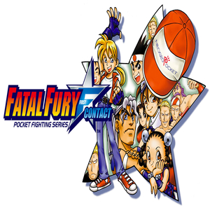 Buy Fatal Fury First Contact Nintendo Switch Compare Prices