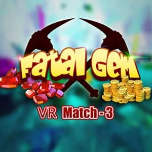 Fatal Gem VR Pc