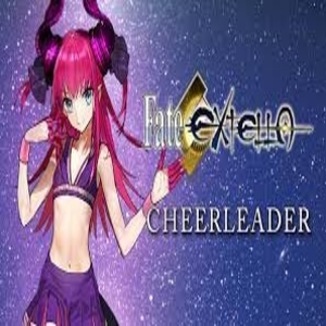 Buy Fate/EXTELLA Cheerleader  PS4 Compare Prices
