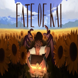 Fate of Kai Pc