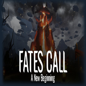 Buy Fates Call A New Beginning CD Key Compare Prices