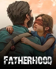 Buy Fatherhood Nintendo Switch Compare Prices