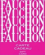 Fauchon Pc