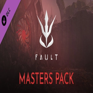 Fault Masters Pack Pc