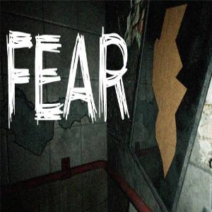 FEAR background Pc