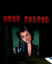 Buy Fear Effect PS4 Compare Prices