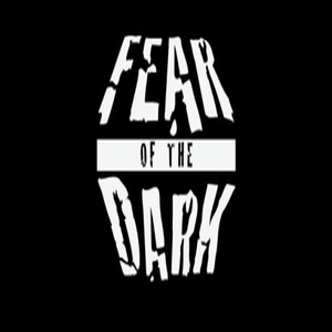 Buy Fear Of The Dark CD Key Compare Prices