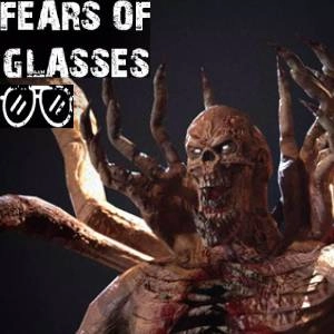 Fears of Glasses Pc
