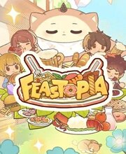 Feastopia