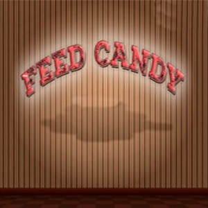 Buy Feed candy to Poppyes CD KEY Compare Prices