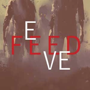 Feed Eve Pc
