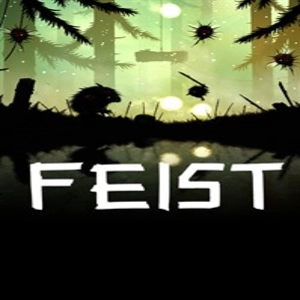 Feist Xbox Series X