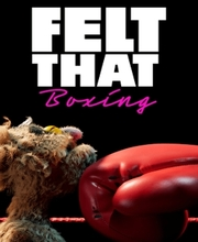 Felt That Boxing Pc