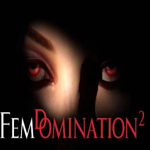 Buy FemDomination 2 CD Key Compare Prices