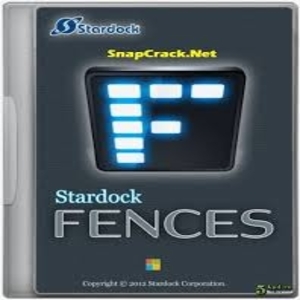 Buy Fences CD KEY Compare Prices