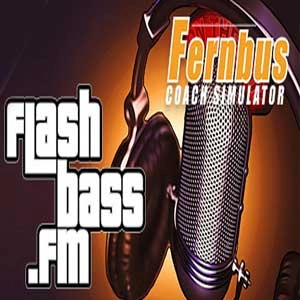 Fernbus Simulator Multimedia Package Pc