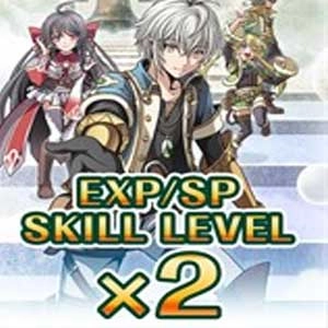 Fernz Gate Boost Orb Set Pc