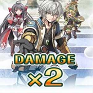 Buy Fernz Gate Damage Orb Nintendo Switch Compare Prices