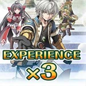 Fernz Gate Experience High-Orb Xbox Series X