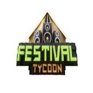 Buy Festival Tycoon CD Key Compare Prices