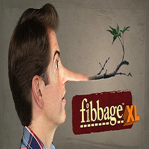 Fibbage XL Pc