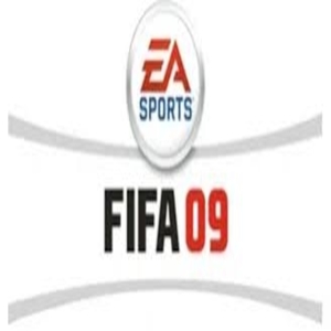 Buy Fifa 09 CD Key Compare Prices
