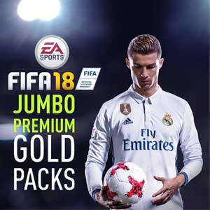 fifa 18 ps3 price