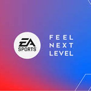 Buy FIFA 21 NXT LVL Content Pack PS5 Compare Prices