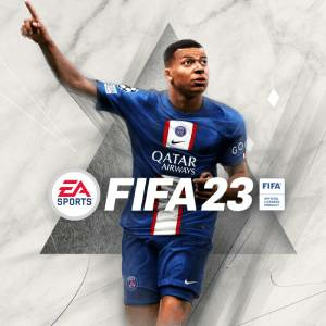 FIFA 23 BONUS Xbox One