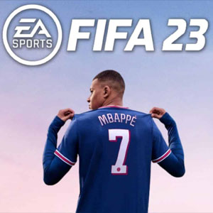 Buy EA Sports FC CD Key Compare Prices