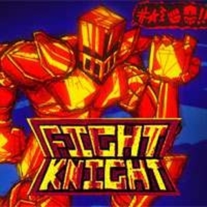 Buy Fight Knight Nintendo Switch Compare Prices