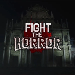 Fight the Horror Xbox One